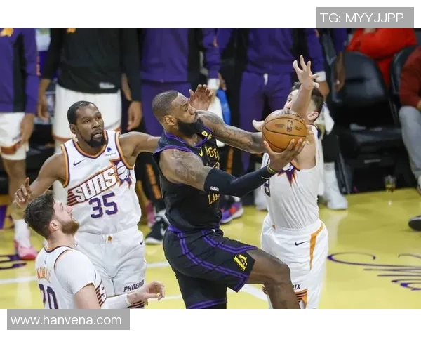 湖人对阵开拓者G5精彩直播网址分享及赛事前瞻分析 湖人对阵开拓者G5精彩直播网址分享及赛事前瞻分析