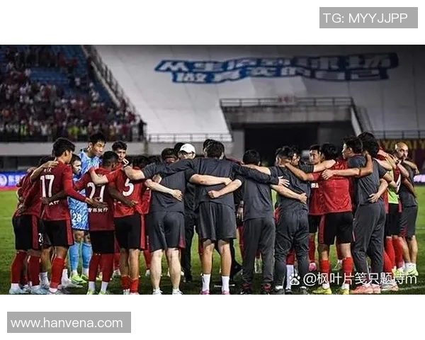 激战即将来临12月15日18点30分韩国队对阵中国队精彩对决不容错过