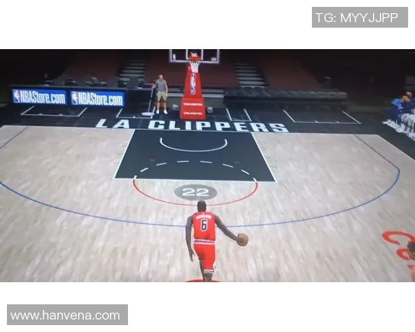 热火与步行者首战激战正酣谁将占据东部决赛先机