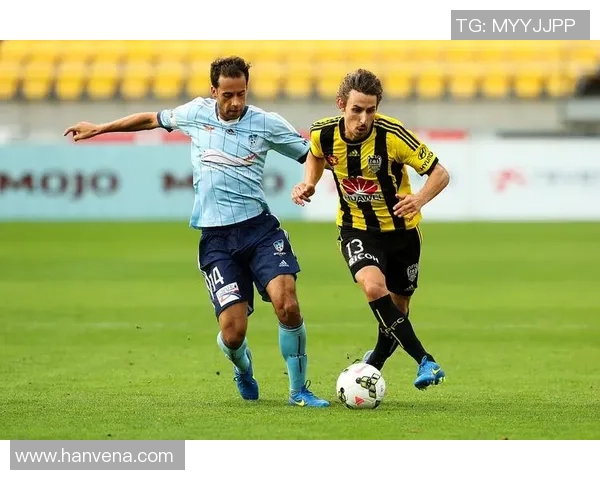 纽卡斯尔喷射机与惠灵顿凤凰激战正酣谁能在赛季中脱颖而出 纽卡斯尔喷射机与惠灵顿凤凰激战正酣谁能在赛季中脱颖而出