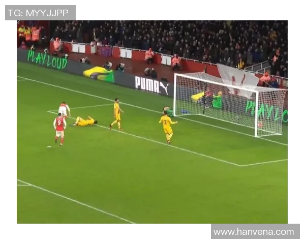 苏超焦点战希伯尼安迎战格拉斯哥流浪者全解析与赛前预测