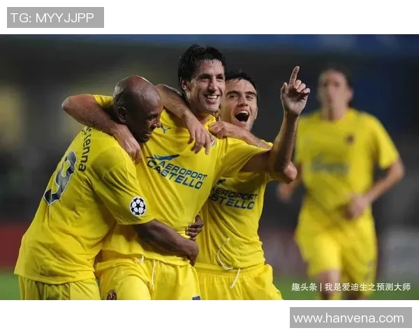 西班牙人对阵比利亚雷亚实时在线直播观看指南与赛前分析 西班牙人对阵比利亚雷亚实时在线直播观看指南与赛前分析