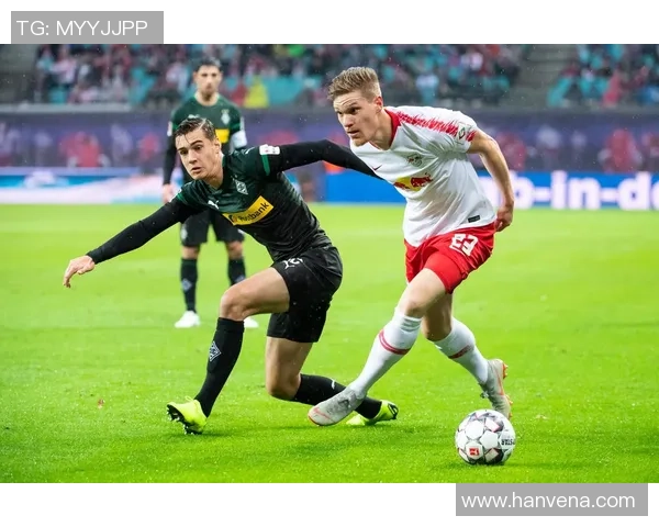 门兴格拉德巴赫主场迎战奥格斯堡期待精彩对决与胜利之路