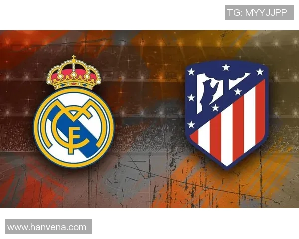 马德里德比回顾：2019年9月29日马竞与皇马的精彩对决分析