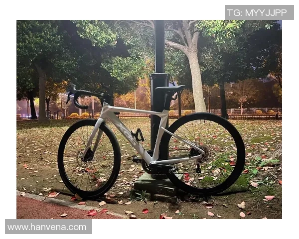 2025年迪拜骑行隆重开幕，招引40327名骑手，创前史新高