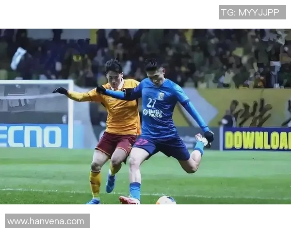 亚冠名额分配引争议，媒体大V质疑“垫底球队直通，成果优异者失资历”