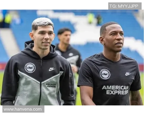 凯塞多:刚来英格兰时麦卡利斯特对我协助很大,我非常感激他 凯塞多:刚来英格兰时麦卡利斯特对我协助很大,我非常感激他