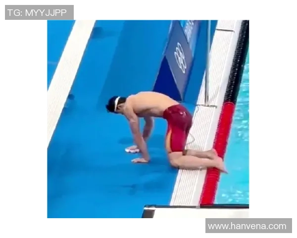 十五运丨汪顺达到200米混合泳四连冠：对手从80后变成10后，能赢我很知足