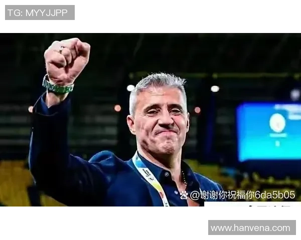 圣保罗痛失解放者杯资历，南美杯成2026归宿