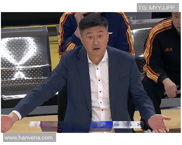 广东队为什么差点输给同曦- 赛后杜锋一番话,说得十分真实 广东队为什么差点输给同曦- 赛后杜锋一番话,说得十分真实