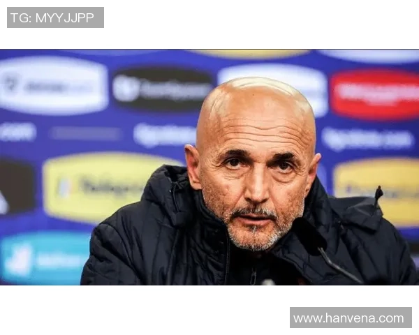 斯帕莱蒂：所有人都不满足，某些时间连最低极限都没到达