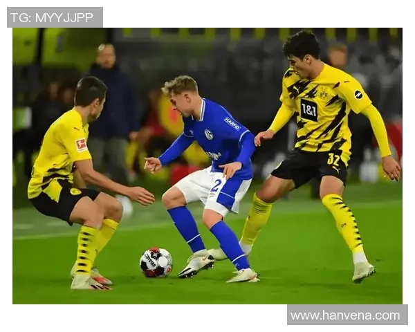 水晶宫主场迎战库普斯，凭仗主场优势和战术执行力，有望确定附加赛资历，展示强壮实力。