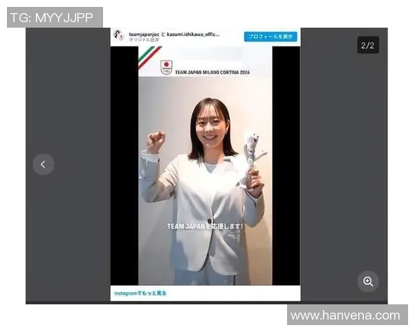 石川佳纯设下“三年内成婚”方针，并泄漏抱负约会方案，引发粉丝热议