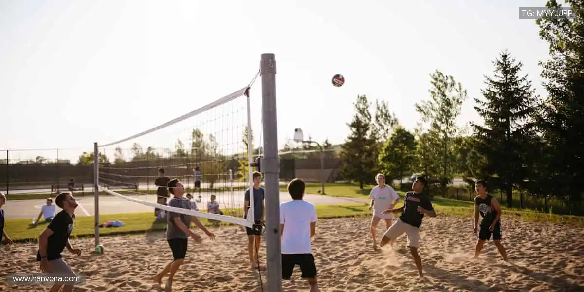 高清画质,身临其境的观赛体验🎥👀