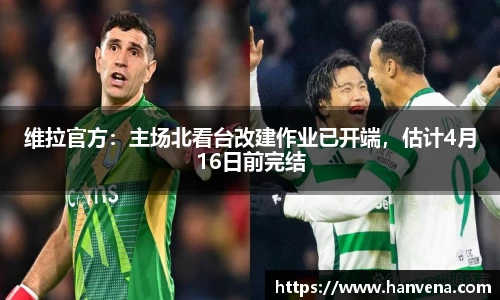 jiuyou九游