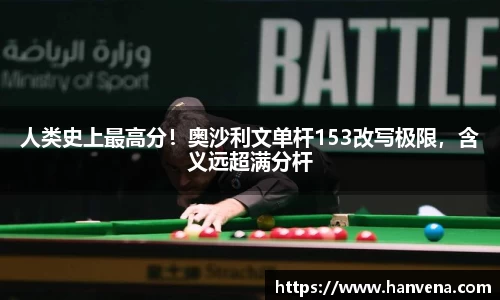 jiuyou九游