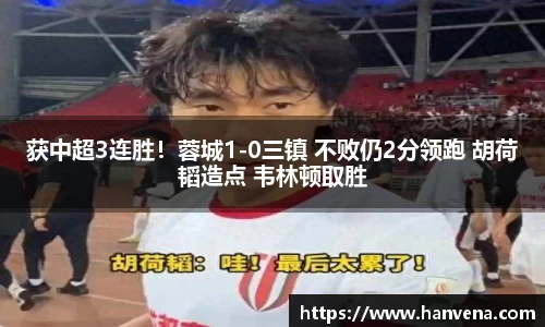 jiuyou九游